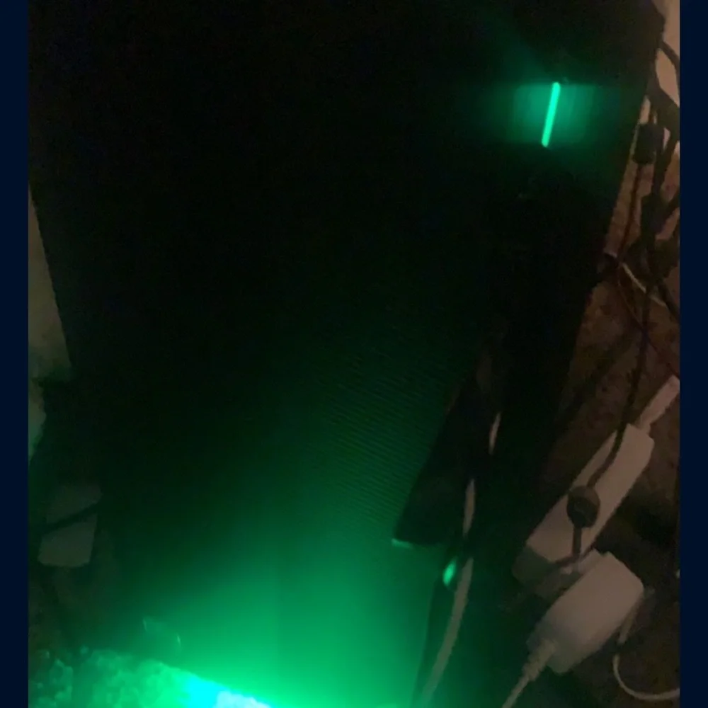 Hp gaming pc ❤️(read description please people)